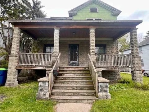 1103 Germania Street, Bay City MI 48706 photo 5