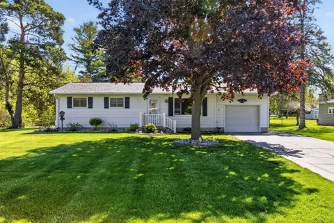 1323 Joseph Street, Saginaw MI 48638 photo 1