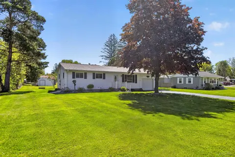1323 Joseph Street, Saginaw MI 48638 photo 3