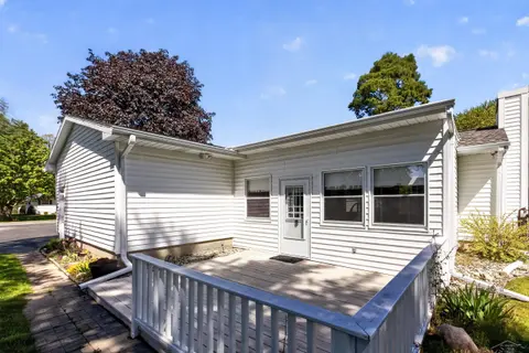 1323 Joseph Street, Saginaw MI 48638 photo 4