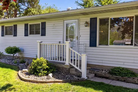 1323 Joseph Street, Saginaw MI 48638 photo 5