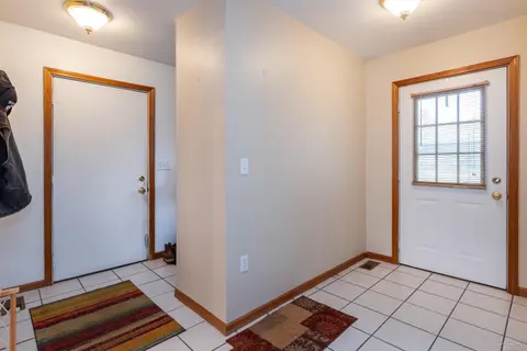 2043/2047 N Neiner Road, Sanford MI 48657 photo 3