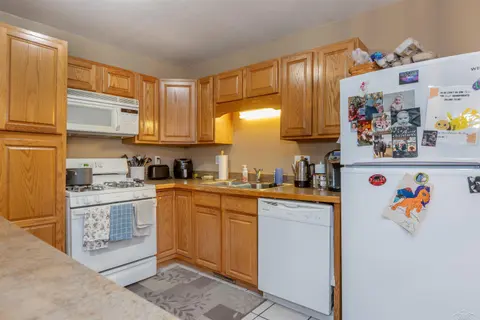 2043/2047 N Neiner Road, Sanford MI 48657 photo 4