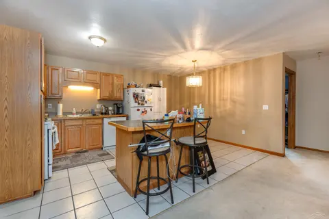 2043/2047 N Neiner Road, Sanford MI 48657 photo 5