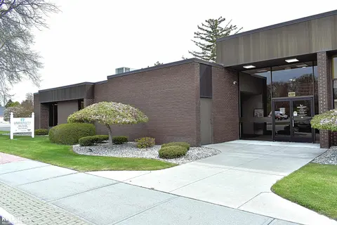 6727 Main Street, Caseville MI 48725 photo 1