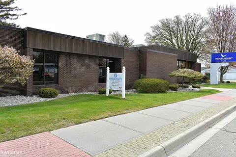 6727 Main Street, Caseville MI 48725 photo 2