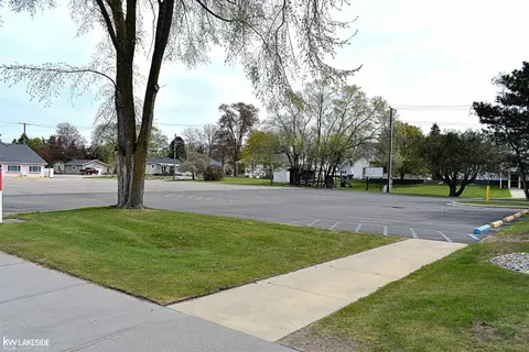 6727 Main Street, Caseville MI 48725 photo 3