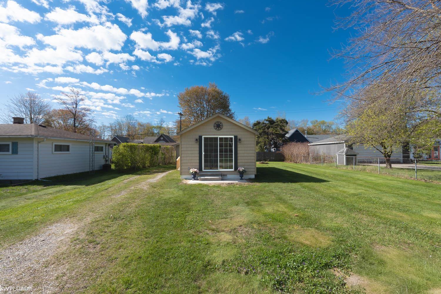 7340 Willow Court, Lexington MI 48450 photo 1
