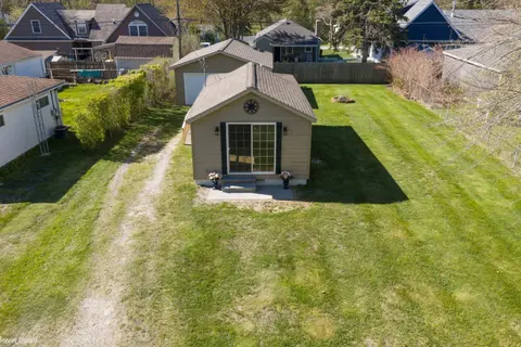 7340 Willow Court, Lexington MI 48450 photo 2