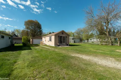 7340 Willow Court, Lexington MI 48450 photo 3