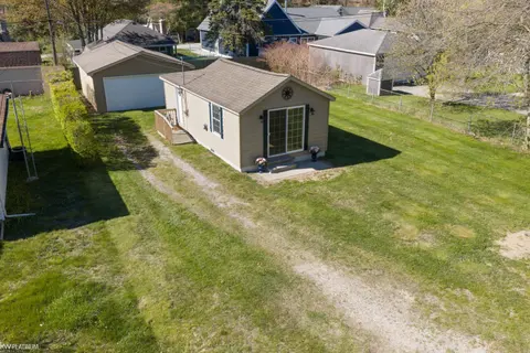 7340 Willow Court, Lexington MI 48450 photo 4