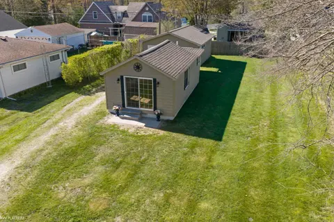 7340 Willow Court, Lexington MI 48450 photo 5