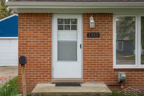 1310 Corrinne Street, Midland MI 48642 photo 4