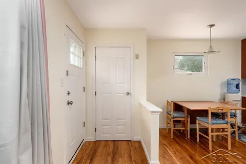 1310 Corrinne Street, Midland MI 48642 photo 5