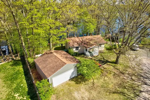 3097 Muntin Drive, Millington MI 48746-9049 photo 2