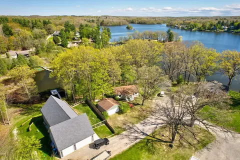 3097 Muntin Drive, Millington MI 48746-9049 photo 3