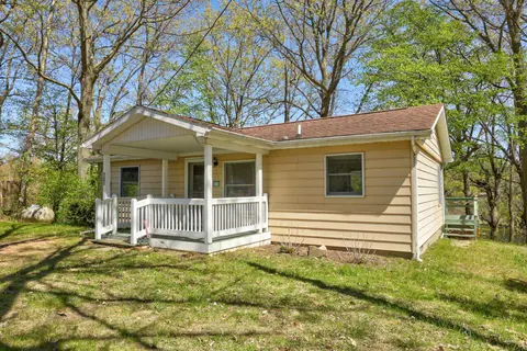 3097 Muntin Drive, Millington MI 48746-9049 photo 4