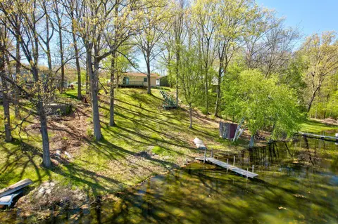 3097 Muntin Drive, Millington MI 48746-9049 photo 5