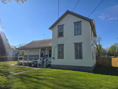 117 W Mcneil Street, Corunna MI 48817 photo 2