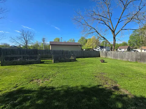 117 W Mcneil Street, Corunna MI 48817 photo 5