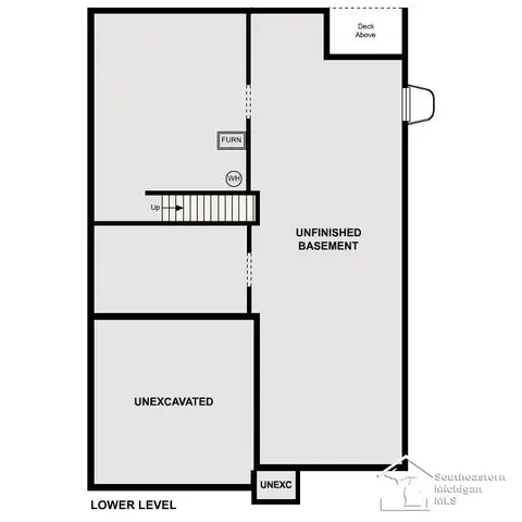 9339 Silent Breeze Drive, Freeland MI 48623 photo 3