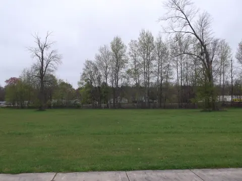 NHN Park Street, Lake George MI 48633 photo 2