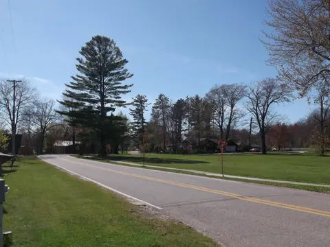NHN Park Street, Lake George MI 48633 photo 4