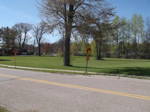 NHN Park Street, Lake George MI 48633 photo 5