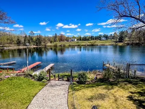 791 Blue Gill Lake Road, Harrison MI 48625 photo 3