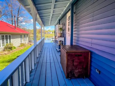 791 Blue Gill Lake Road, Harrison MI 48625 photo 5