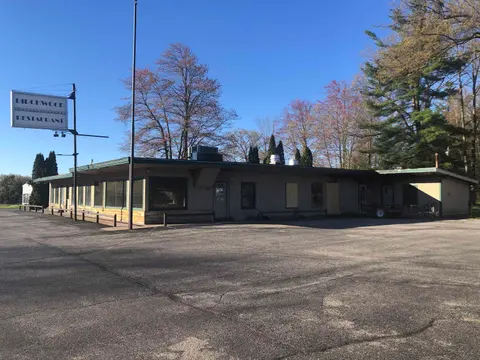 2497 W Cadillac Drive, Farwell MI 48622 photo 2