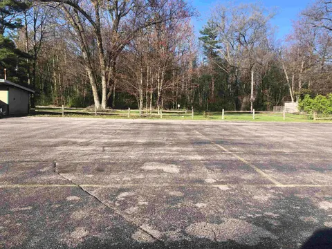 2497 W Cadillac Drive, Farwell MI 48622 photo 3