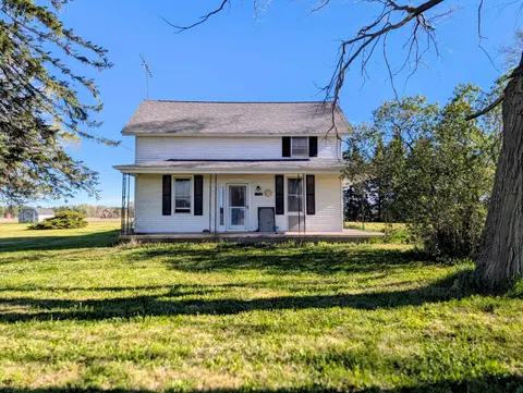 5312 & 5324 Kocot Road, Sterling MI 48659 photo 2