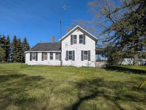 5312 & 5324 Kocot Road, Sterling MI 48659 photo 3
