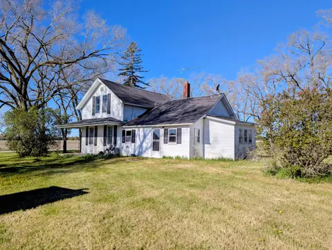 5312 & 5324 Kocot Road, Sterling MI 48659 photo 4