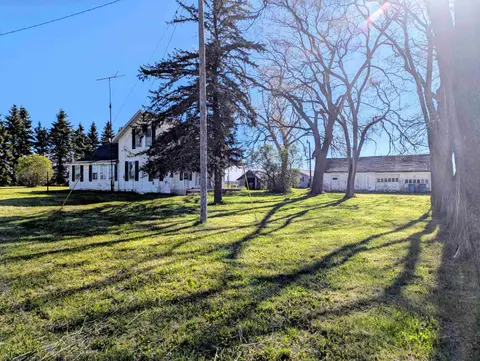 5312 & 5324 Kocot Road, Sterling MI 48659 photo 5