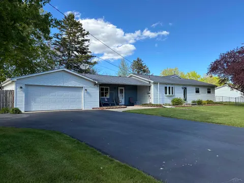 7178 London Drive, Saginaw MI 48609 photo 1