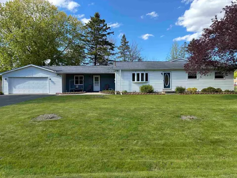7178 London Drive, Saginaw MI 48609 photo 2