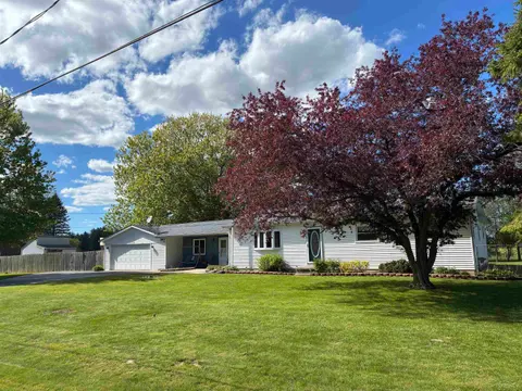 7178 London Drive, Saginaw MI 48609 photo 3
