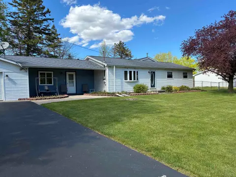 7178 London Drive, Saginaw MI 48609 photo 4