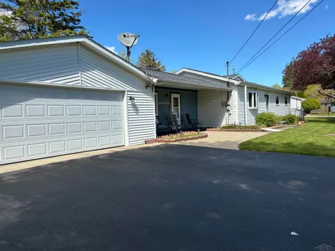 7178 London Drive, Saginaw MI 48609 photo 5