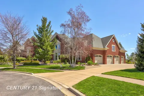 8 Appleshire Court, Freeland MI 48623 photo 3