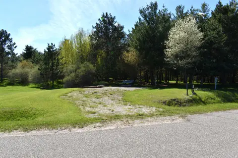 5473 Eastchester Way, Gladwin MI 48624 photo 3