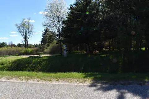 5473 Eastchester Way, Gladwin MI 48624 photo 5