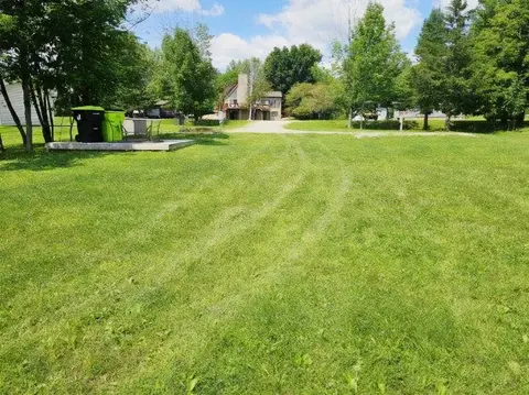 1829 Linksview Way, Gladwin MI 48624 photo 3