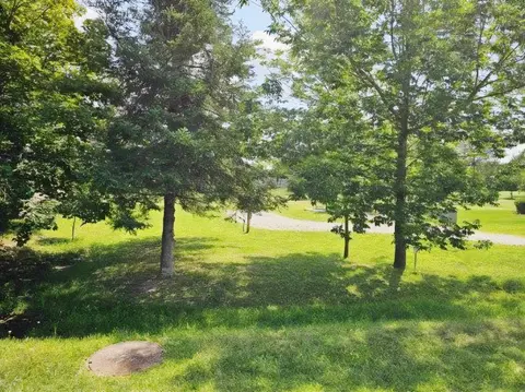 1829 Linksview Way, Gladwin MI 48624 photo 4