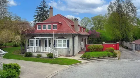 105 Parkwood Court, Bay City MI 48708 photo 4