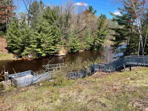 6332 Bobcat Trail, Alger MI 48610 photo 3