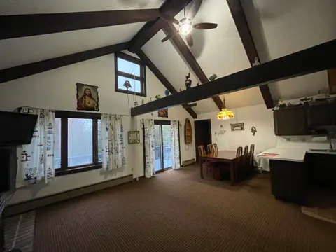 6332 Bobcat Trail, Alger MI 48610 photo 5