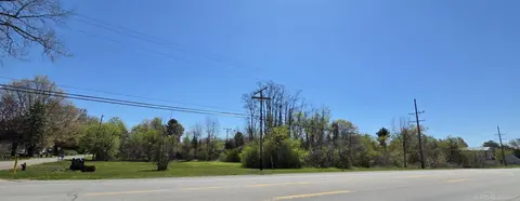 0000 Lakeshore Road, Lexington MI 48450 photo 1